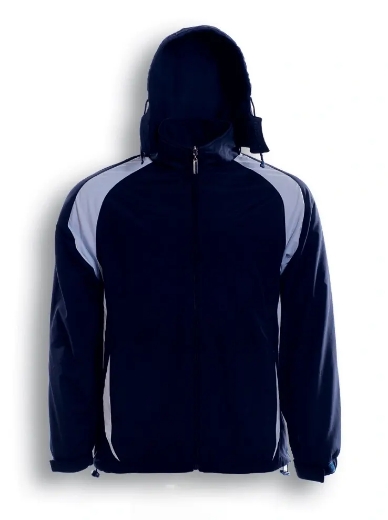 Picture of Bocini, Resersible Sports Jacket